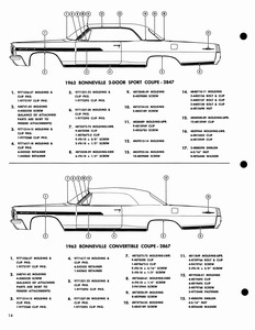 1963 Pontiac Moldings and Clips-16.jpg